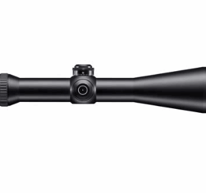 SCHMIDT-BENDER 4-16X50 LM VARMINT ASV