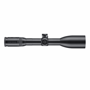 SCHMIDT BENDER 4-16X56 POLAR P 2 FP D7