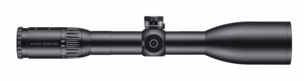 SCHMIDT BENDER 4-16X56 POLAR P 2 FP D7