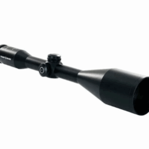 SCHMIDT-BENDER 8X56 LM A7 HUNGARIA
