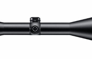 SCHMIDT-BENDER 8X56 LM A8 HUNGARIA