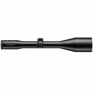 SCHMIDT-BENDER 8X56 LM L3 HUNGARIA