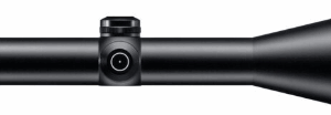 SCHMIDT-BENDER 8X56 LM L3 HUNGARIA