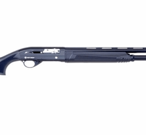 shotgun classic m13 12ga s a 28 10+1