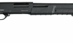 sibergun 12ga 20''d cssp p action syn