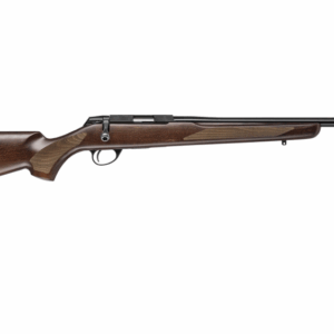 t151 tikka t1x22lr 16.5 20in mt1 2x20unf