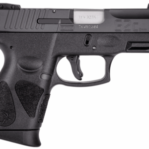 taurus 24 7 g2c pistol