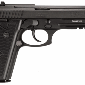 taurus pt93 pistol