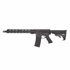 taurus t4 5.56 30rd 2mg rifle