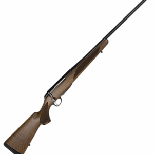 tikka t3x hunter 223 rem ns 4rd 22.4''