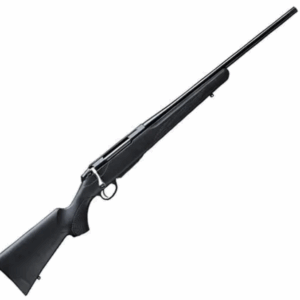 tikka t3x lite 308win 3rd syn blk
