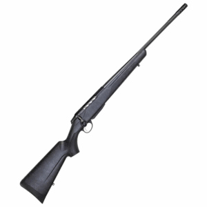 tikka t3x t162 lite .308 win 3rd 22.4in