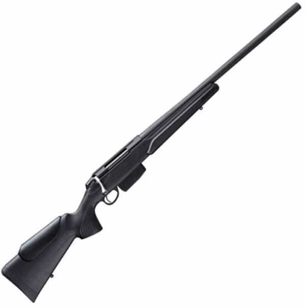 tikka t3x varmint 338 win mag 10 5rd