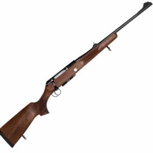 voere lwb 30 06 sprg rifle