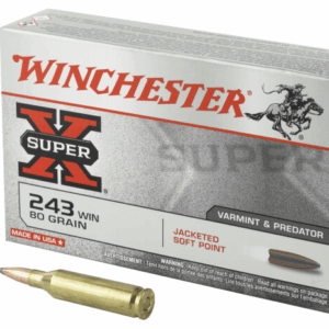 win amm 243win 80gr (20)