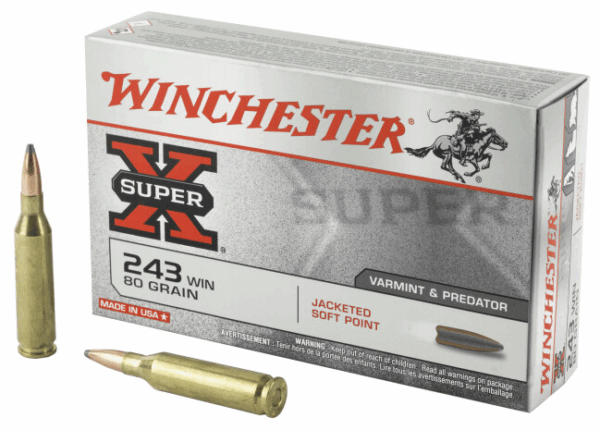 win amm 243win 80gr (20)