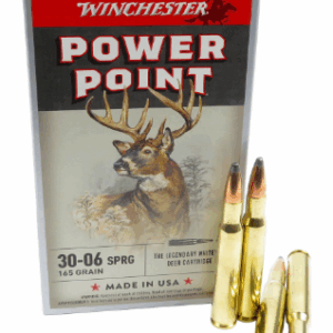 winchester 30 06 165gr pow point (20)