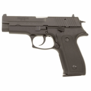 zastava cz999 9mm pistol