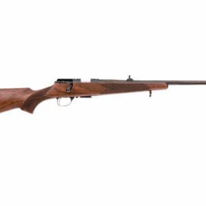 zastava m22 .22 lr threaded rifle