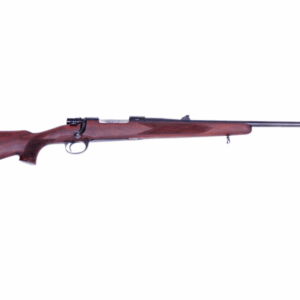 zastava m70 270 win dat mk rifle