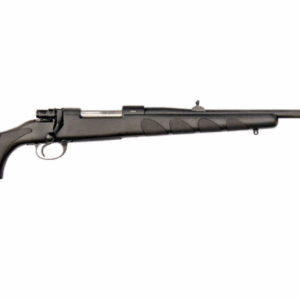 zastava m70 300 wm p stock rifle