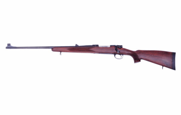 zastava m70 308 win dat mk lh rifle