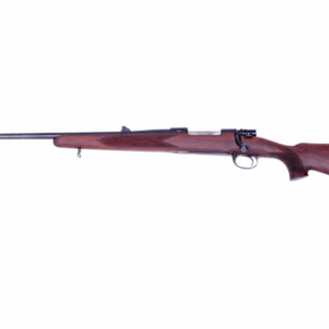 zastava m70 9.3 x 62 dat mk lh rifle