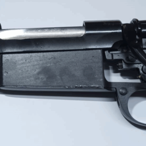 zastava m70 m dat left hand action