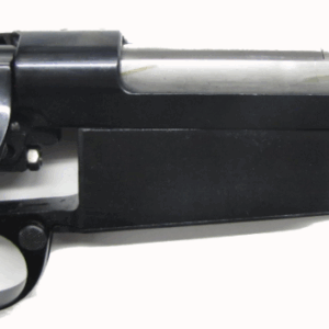 zastava m70 s dat action