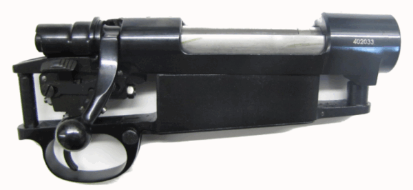 zastava m70 s dat action