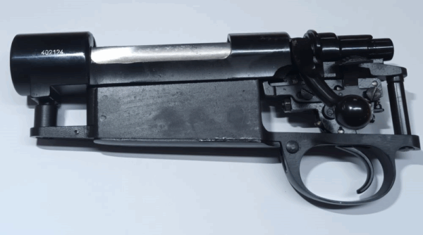 zastava m70 s dat left hand action