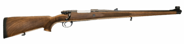 zastava m85 7.62x39 dat mk fs rifle