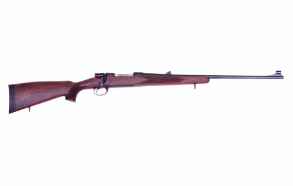 zastava m85 7.62x39 dat mk rifle
