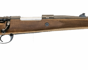 zastava mp22 .22 lr fs rifle