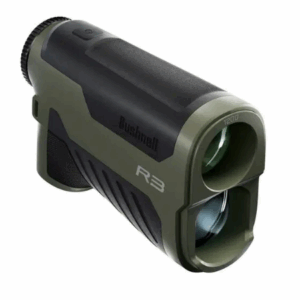 6X25 R3 RANGEFINDER RANGER GREEN 1200 5L