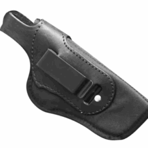 AFRILEC DUAL CARRY LARGE HOLSTER