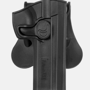 AMOMAX HOLSTER GLOCK G27G2