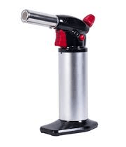 BALISTIX ANNEALER TORCH