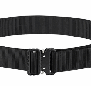 BELT MOLLE DBL 31-38CM MEDIUM