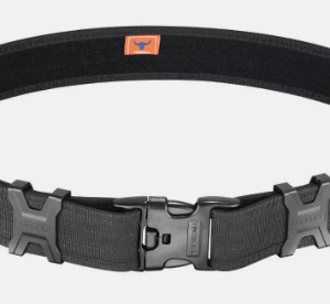 BELT TACBUL 2" XL