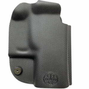 BERETTA HOLSTER APX CIVILIAN CARRY IWB R