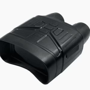 BINOCULAR NV4000 NIGHT VISION