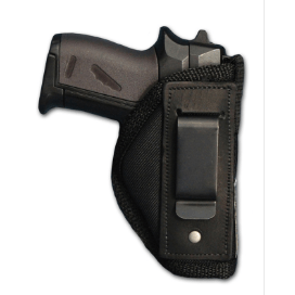 BN HOLSTER CLIP ON - M/A