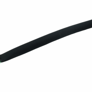 BUSHILL NEOPRENE CROWN PROTECTOR NO2