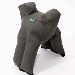 BUSHILL WINDOW BAG