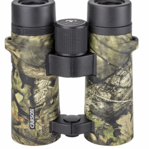 BV 10X42 BR BINOCULAR