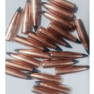 BULLET APM 303 CAL 130G