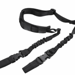 CYTAC 2 POINT BLACK SLING