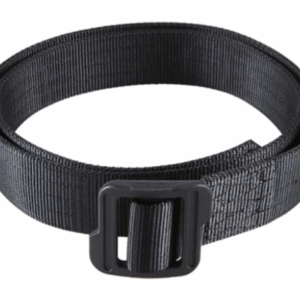 CYTAC BELT DOUBLE LAYER BLACK 1.5" XL