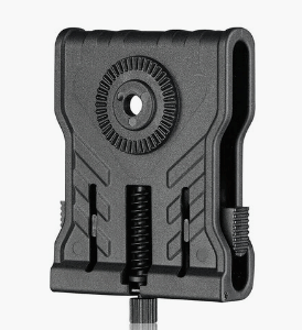 CYTAC BELT LOOP